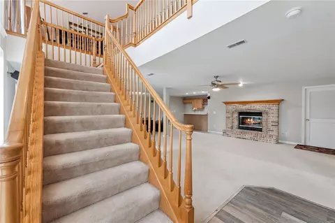 Entry Way - 5 Boston Crest Ct, O'fallon, MO 63366 photo 2 of 2