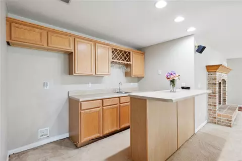 Other - 5 Boston Crest Ct, O'fallon, MO 63366 photo 5 of 6