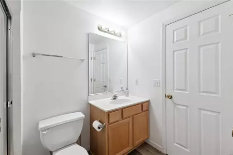 Other - 5 Boston Crest Ct, O'fallon, MO 63366 photo 6 of 6