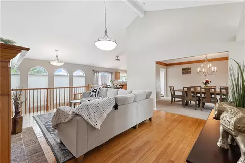 Other - 5 Boston Crest Ct, O'fallon, MO 63366 photo 2 of 6