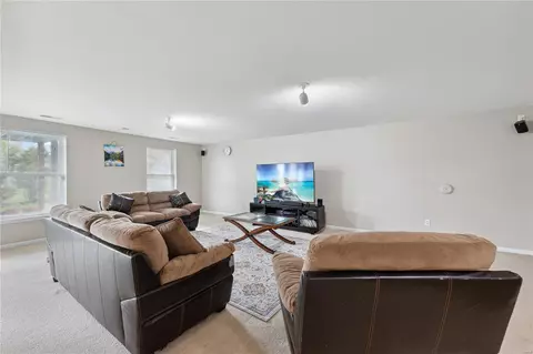 Other - 5 Boston Crest Ct, O'fallon, MO 63366 photo 4 of 6