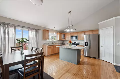 Kitchen - 5 Boston Crest Ct, O'fallon, MO 63366 photo 1 of 3