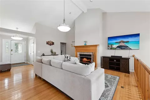 Other - 5 Boston Crest Ct, O'fallon, MO 63366 photo 1 of 6