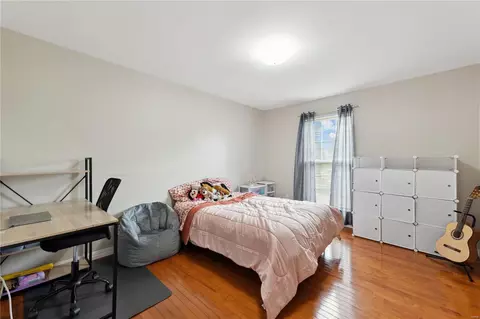 Bedroom - 5 Boston Crest Ct, O'fallon, MO 63366 photo 1 of 4