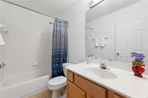 Bath - 5 Boston Crest Ct, O'fallon, MO 63366 photo 2 of 2