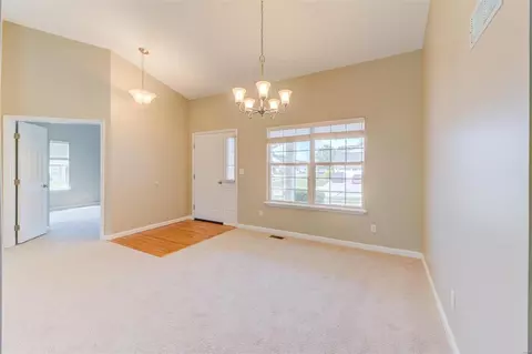 Other - 20 Hampton Winds Ln, O'fallon, MO 63368 photo 3 of 14
