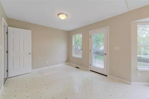 Other - 20 Hampton Winds Ln, O'fallon, MO 63368 photo 7 of 14