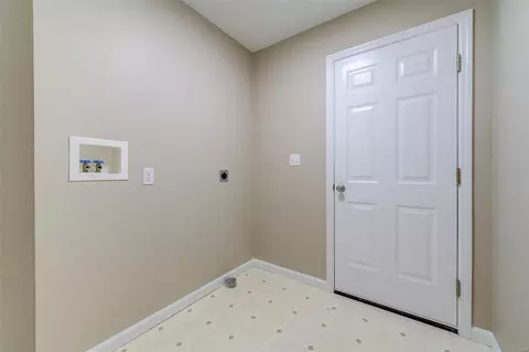 Other - 20 Hampton Winds Ln, O'fallon, MO 63368 photo 8 of 14