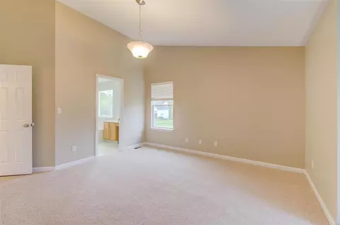 Bedroom - 20 Hampton Winds Ln, O'fallon, MO 63368 photo 3 of 5