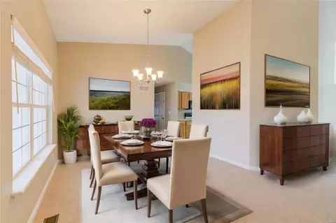 Dining - 20 Hampton Winds Ln, O'fallon, MO 63368 photo 1 of 2