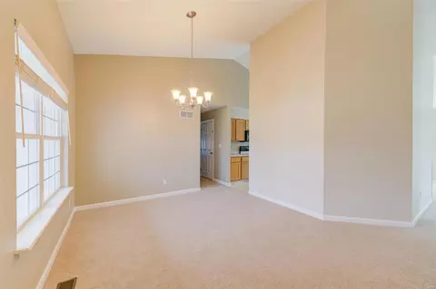 Other - 20 Hampton Winds Ln, O'fallon, MO 63368 photo 2 of 14