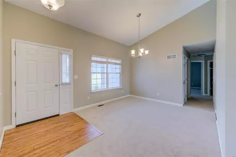 Other - 20 Hampton Winds Ln, O'fallon, MO 63368 photo 1 of 14