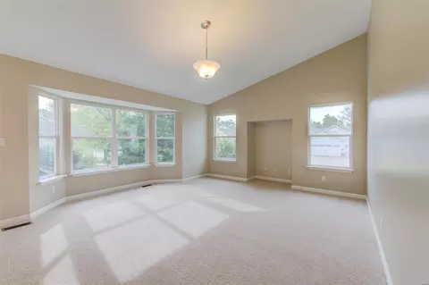 Other - 20 Hampton Winds Ln, O'fallon, MO 63368 photo 4 of 14