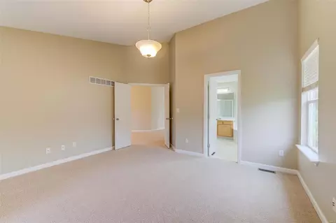 Bedroom - 20 Hampton Winds Ln, O'fallon, MO 63368 photo 1 of 5