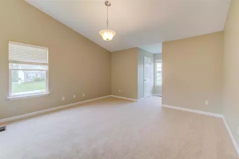 Living - 20 Hampton Winds Ln, O'fallon, MO 63368 photo 7 of 7