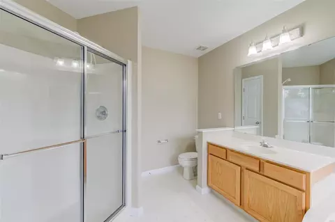 Bath - 20 Hampton Winds Ln, O'fallon, MO 63368 photo 3 of 4