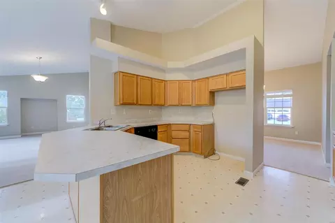 Kitchen - 20 Hampton Winds Ln, O'fallon, MO 63368 photo 1 of 4