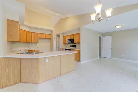 Other - 20 Hampton Winds Ln, O'fallon, MO 63368 photo 5 of 14