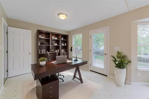 Other - 20 Hampton Winds Ln, O'fallon, MO 63368 photo 6 of 14