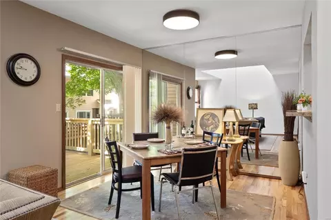 Dining - 1010 Pocono Trl, Ballwin, MO 63021 photo 4 of 4