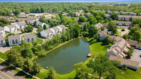 View/Area - 1010 Pocono Trl, Ballwin, MO 63021 photo 1 of 3