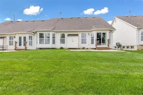 2187 Mcgregor Cir, O'fallon, MO 63368 photo 32