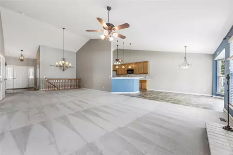 2187 Mcgregor Cir, O'fallon, MO 63368 photo 13