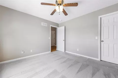 2187 Mcgregor Cir, O'fallon, MO 63368 photo 7