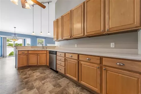2187 Mcgregor Cir, O'fallon, MO 63368 photo 17