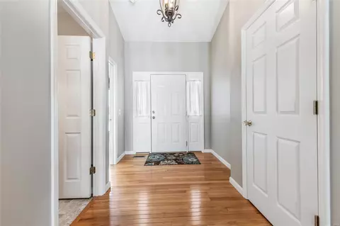 2187 Mcgregor Cir, O'fallon, MO 63368 photo 5