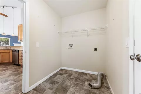 2187 Mcgregor Cir, O'fallon, MO 63368 photo 19