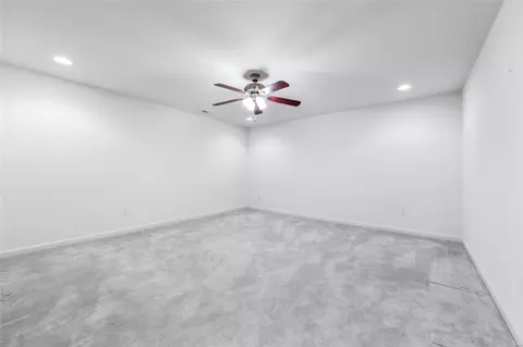 2187 Mcgregor Cir, O'fallon, MO 63368 photo 29