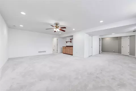 2187 Mcgregor Cir, O'fallon, MO 63368 photo 27