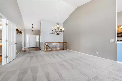 2187 Mcgregor Cir, O'fallon, MO 63368 photo 10