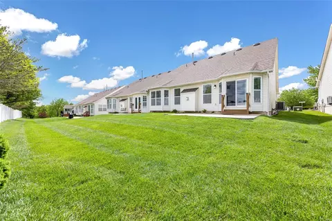 2187 Mcgregor Cir, O'fallon, MO 63368 photo 30