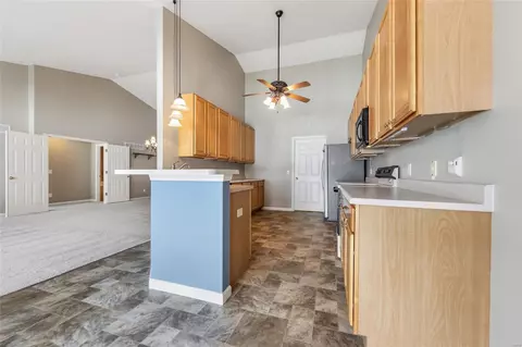 2187 Mcgregor Cir, O'fallon, MO 63368 photo 16