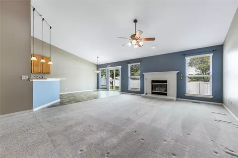 2187 Mcgregor Cir, O'fallon, MO 63368 photo 11