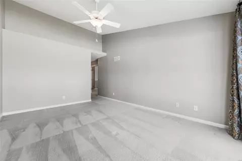 2187 Mcgregor Cir, O'fallon, MO 63368 photo 24