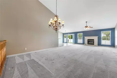 2187 Mcgregor Cir, O'fallon, MO 63368 photo 9