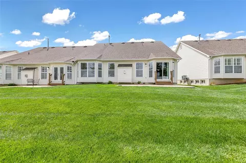 2187 Mcgregor Cir, O'fallon, MO 63368 photo 31