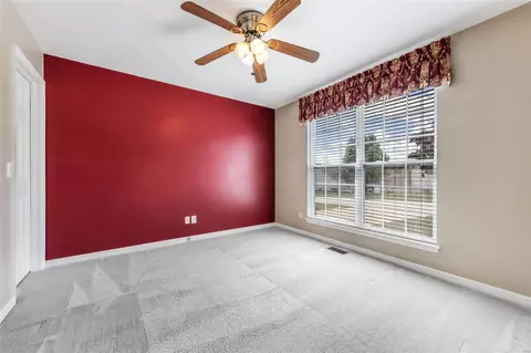 2187 Mcgregor Cir, O'fallon, MO 63368 photo 6