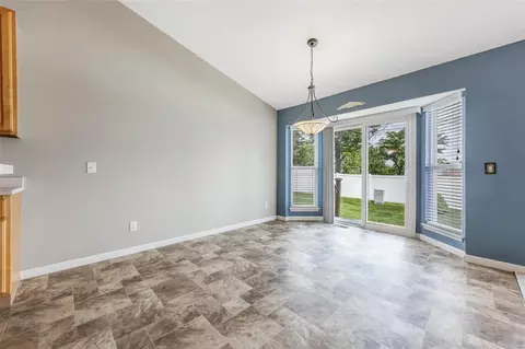 2187 Mcgregor Cir, O'fallon, MO 63368 photo 15