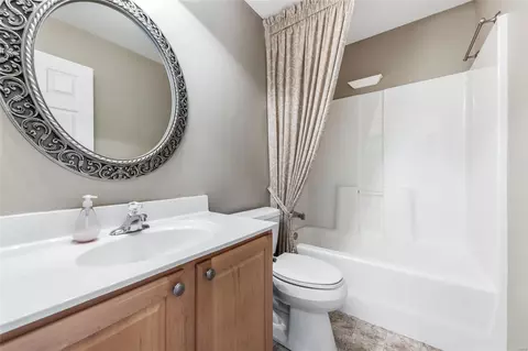 2187 Mcgregor Cir, O'fallon, MO 63368 photo 8