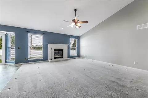 2187 Mcgregor Cir, O'fallon, MO 63368 photo 12