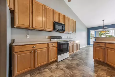 2187 Mcgregor Cir, O'fallon, MO 63368 photo 18