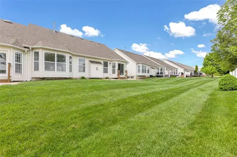 2187 Mcgregor Cir, O'fallon, MO 63368 photo 33