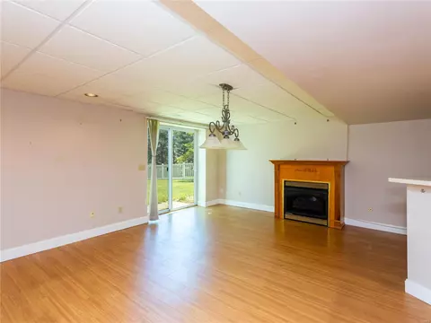 6722 Christopher Dr, Saint Louis, MO 63129 photo 35