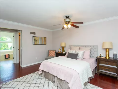 6722 Christopher Dr, Saint Louis, MO 63129 photo 22