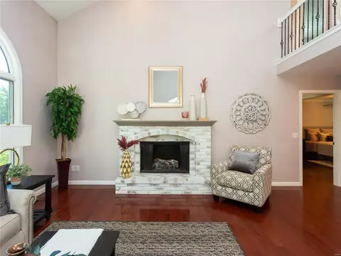 6722 Christopher Dr, Saint Louis, MO 63129 photo 6