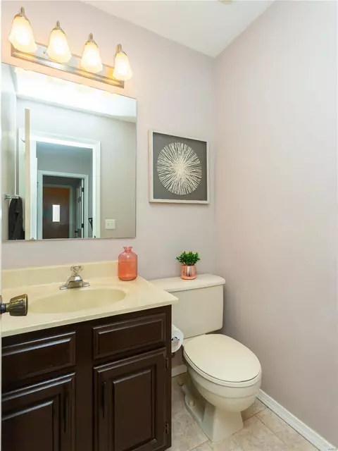 6722 Christopher Dr, Saint Louis, MO 63129 photo 19